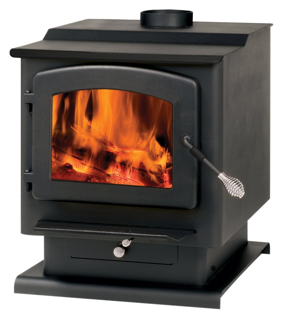 Englander-Wood - England's Woodstove Store